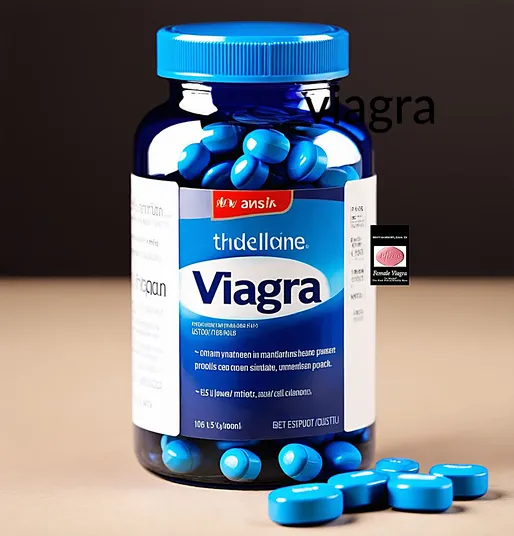 Viagra italia farmacia